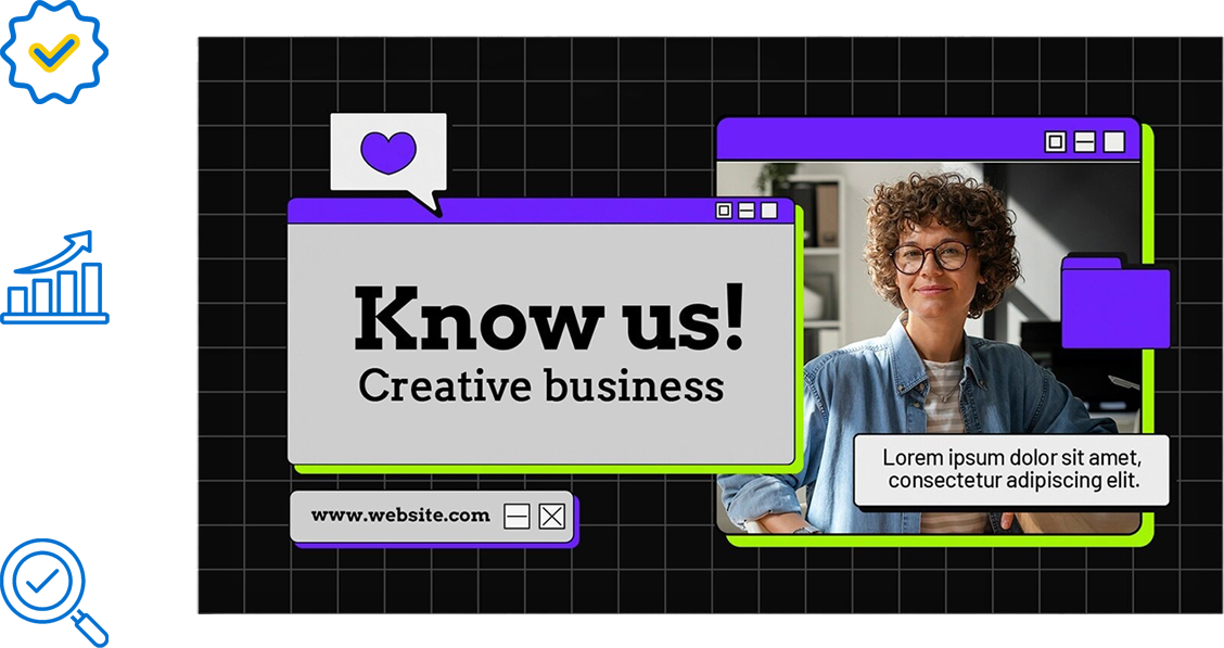 web hosting whmcs theme