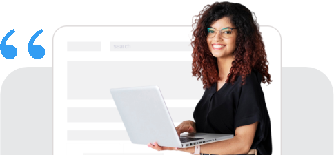aventohost web hosting services