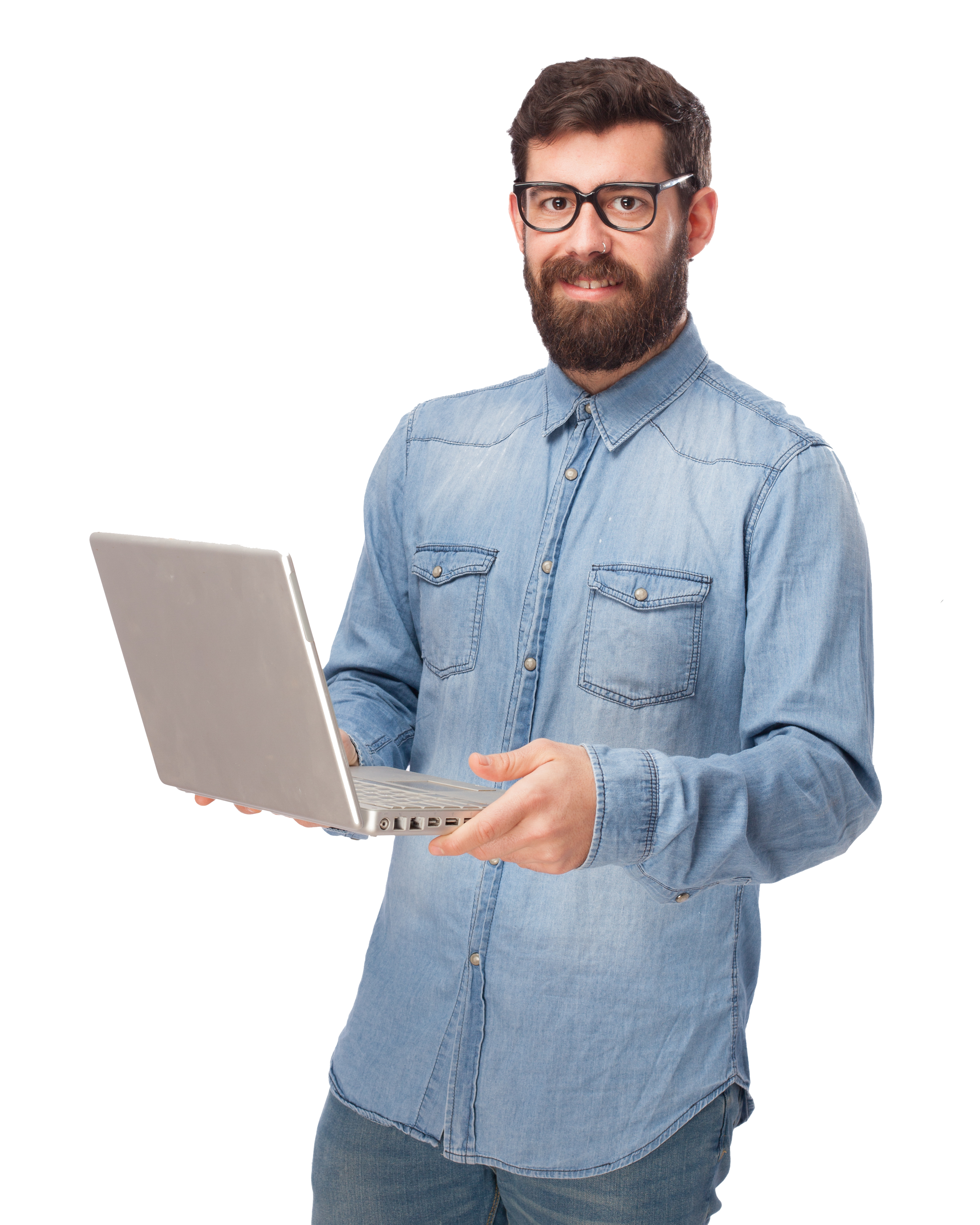 aventohost web hosting services