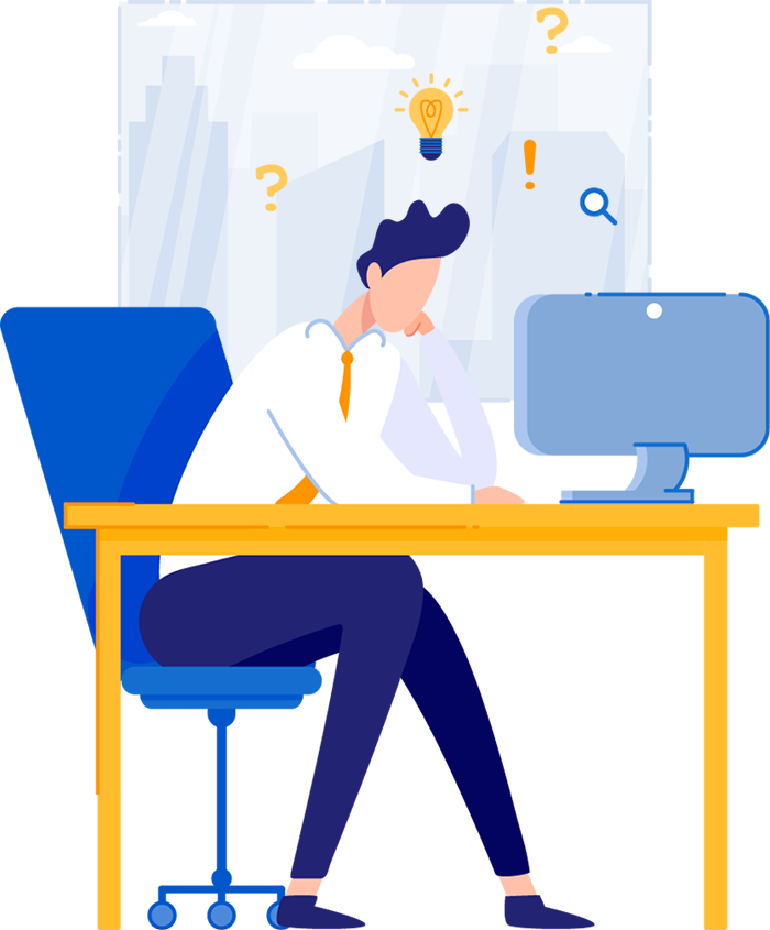 Domain Search
