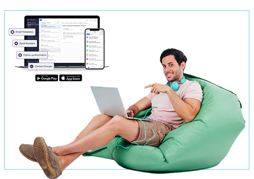 Web Hosting