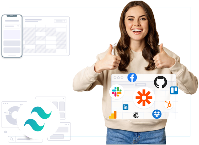 Web Hosting