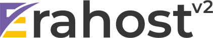 erahost