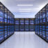 Web Hosting and Cloud Services | Host Cube