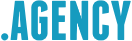 Buy .agency Domains - Cheap Domain Registration - ProHost pro