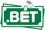 Buy .bet Domains - Cheap Domain Registration - ProHost pro