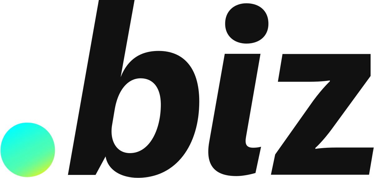Buy .biz Domains - Cheap Domain Registration - ProHost pro
