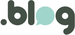 Buy .blog Domains - Cheap Domain Registration - ProHost pro
