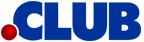 Buy .club Domains - Cheap Domain Registration - ProHost pro
