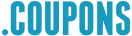 Buy .coupons Domains - Cheap Domain Registration - ProHost pro
