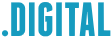 Buy .digital Domains - Cheap Domain Registration - ProHost pro