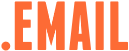 Buy .email Domains - Cheap Domain Registration - ProHost pro