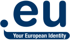 Buy .eu Domains - Cheap Domain Registration - ProHost pro