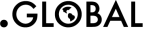 Buy .global Domains - Cheap Domain Registration - ProHost pro
