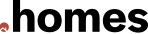 Buy .homes Domains - Cheap Domain Registration - ProHost pro
