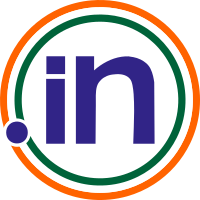 Buy .in Domains - Cheap Domain Registration - ProHost pro