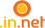 Buy .in.net Domains - Cheap Domain Registration - ProHost pro