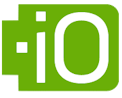 Buy .news Domains - Cheap Domain Registration - ProHost pro