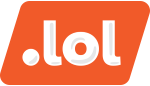 Buy .lol Domains - Cheap Domain Registration - ProHost pro
