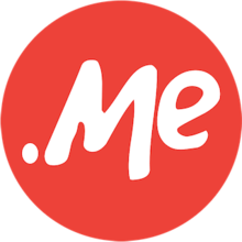 Buy .me Domains - Cheap Domain Registration - ProHost pro