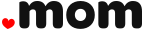 Buy .mom Domains - Cheap Domain Registration - ProHost pro