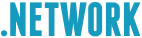 Buy .network Domains - Cheap Domain Registration - ProHost pro
