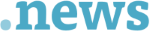 Buy .news Domains - Cheap Domain Registration - ProHost pro
