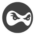 Buy .ninja Domains - Cheap Domain Registration - ProHost pro