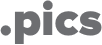 Buy .pics Domains - Cheap Domain Registration - ProHost pro