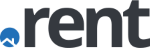Buy .rent Domains - Cheap Domain Registration - ProHost pro