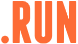 Buy .run Domains - Cheap Domain Registration - ProHost pro