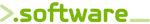 Buy .software Domains - Cheap Domain Registration - ProHost pro