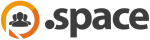 Buy .space Domains - Cheap Domain Registration - ProHost pro