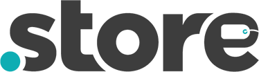 Buy .store Domains - Cheap Domain Registration - ProHost pro