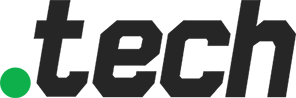 Buy .tech Domains - Cheap Domain Registration - ProHost pro