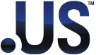 Buy .us Domains - Cheap Domain Registration - ProHost pro