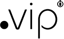 Buy .vip Domains - Cheap Domain Registration - ProHost pro