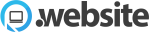 Buy .website Domains - Cheap Domain Registration - ProHost pro