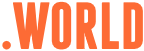 Buy .world Domains - Cheap Domain Registration - ProHost pro