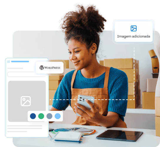 redcheap hosting themes