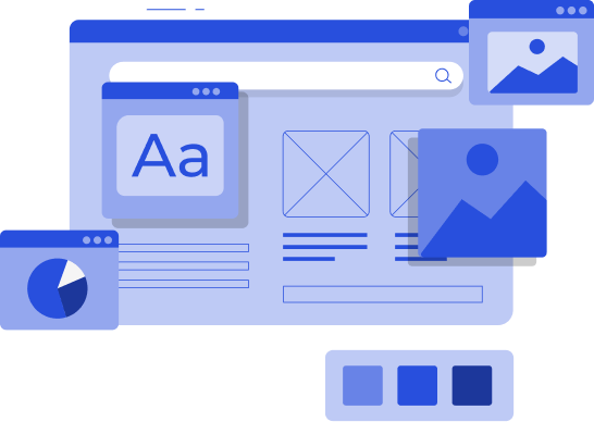 redcheap hosting themes