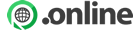 redcheap hosting themes