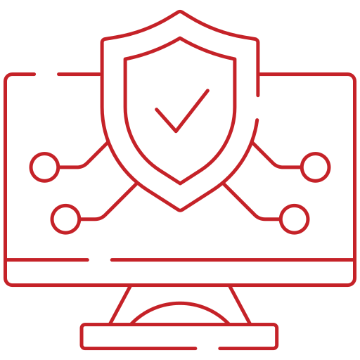 redcheap hosting themes