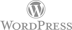 redcheap hosting themes
