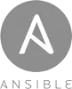 redcheap hosting themes