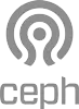 redcheap hosting themes