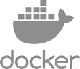 redcheap hosting themes