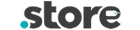 redcheap hosting themes