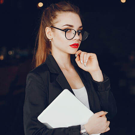 redcheap hosting themes