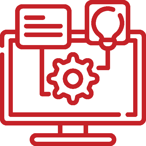 redcheap hosting themes